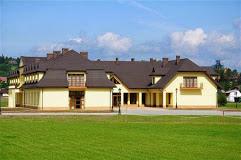 Walne Spotkanie Samorządu Gospodarczego Małopolska